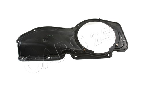 Genuine audi sportback rs7 - audi, a7