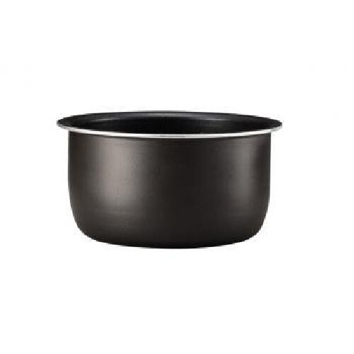 Zojirushi small capacity - zojirushi, small-capacity