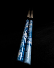  Drumsticks UK l Perfect for