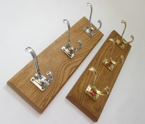 Sizes solid oak - 9,