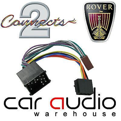 Connects2 ct20ro01 rover - connects2,