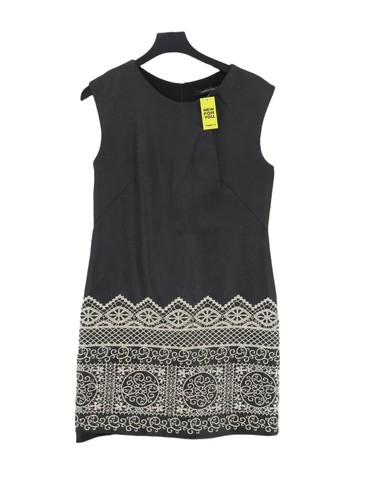 Lauren vidal line - lauren,