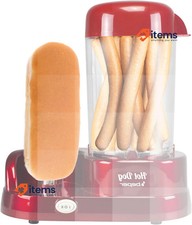 BEPER P101CUD501 Hot Dog