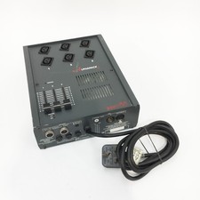 Zero alphapack dimmer - alphapack, 2