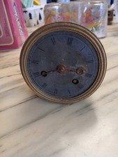 Louis Philippe Restoration