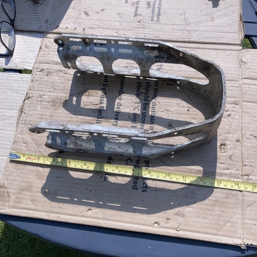 Beta tr34 part - tr34,