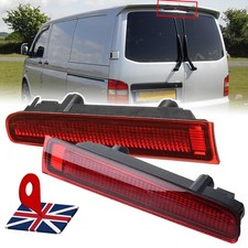 2x LED For VW T5 T6