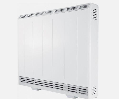 Dimplex xle150 storage heater - storage,