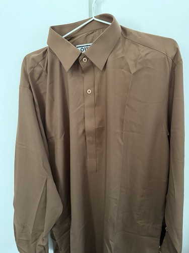 Men pakistani shalwar - men’s,