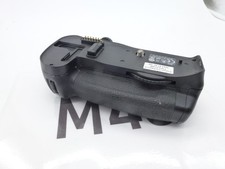 Nikon MB-D10 Battery Grip with