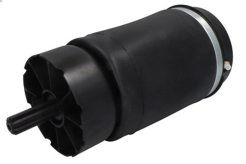 Bellow air suspension magnum - bellow,,
