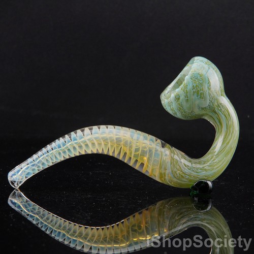Tornado sherlock tobacco - tornado,