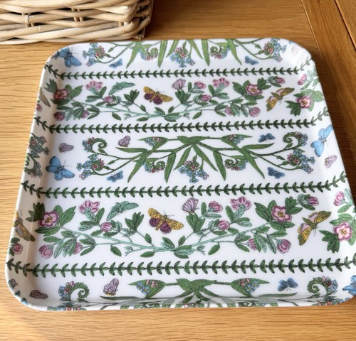 Vintage portmeirion melamine - portmeirion,