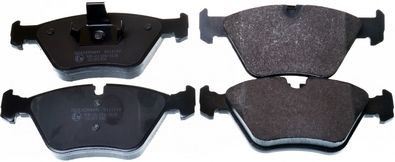 Fits 6 v8 rj - to, 4.6