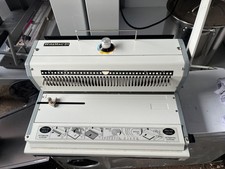 Wiremac-31 Model AWM31 Wire