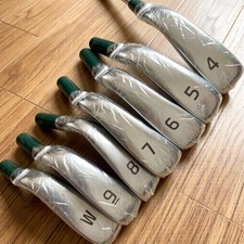 NEW Ping G430 Irons Set