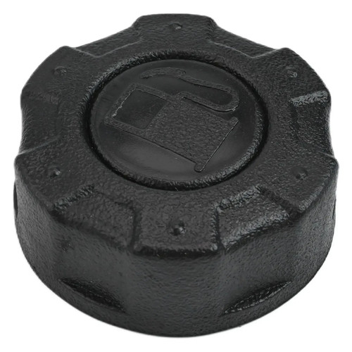Tight seal fuel tank cap - seal,