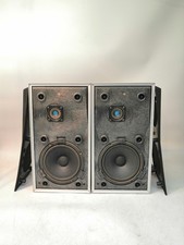 B&O BANG & OLUFSEN BEOVOX X25