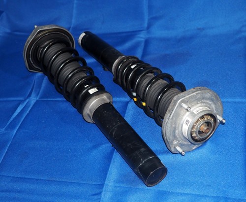 2017 2025 porsche 718 982 - 718,
