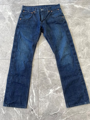 Levi 514 straight - levi's,