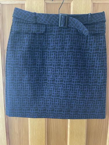 Phase eight size skirt - phase,