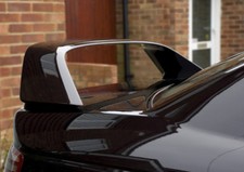 HONDA ACCORD ( 98-03 ) TYPE R