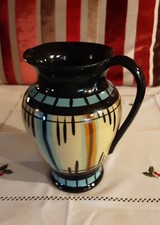 Vibrantly Striking Vintage