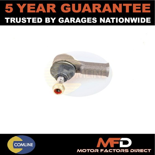 Fits vauxhall corsa - fits,