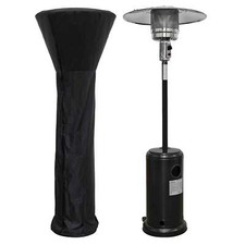 Gas Patio Heater 13kW