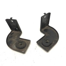 JEEP PATRIOT 2007-2010 GENUINE