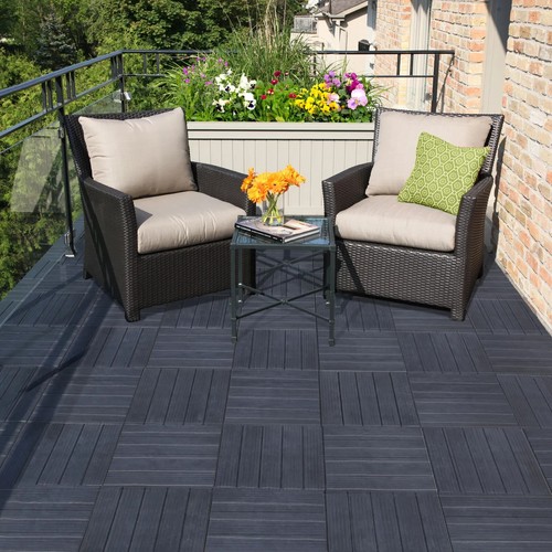 10pcs garden composite - 10pcs,