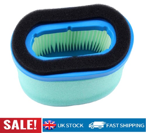 Air filter fits briggs - briggs, &
