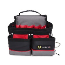 CK Tools Magma Universal Tool