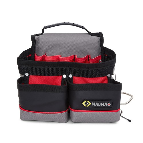 Tools magma universal - ck,