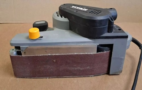 Titan ttb873sdr electric - titan,