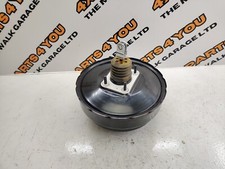 2011 KIA SORENTO MK2 XM 2.2 DIESEL BRAKE SERVO GDIZ 0381