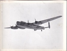Original Aircraft Recognition