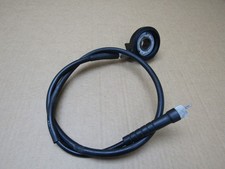 Honda CRF 250 X-D 2016 5,045