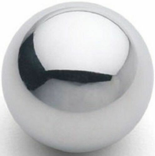 6mm chrome steel grade 100 - 6mm,