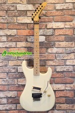 KRAMER 1997 JK-1000 / White