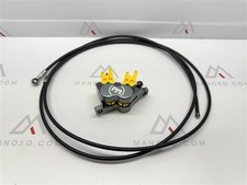 Magura Disc Brake Caliper MT7