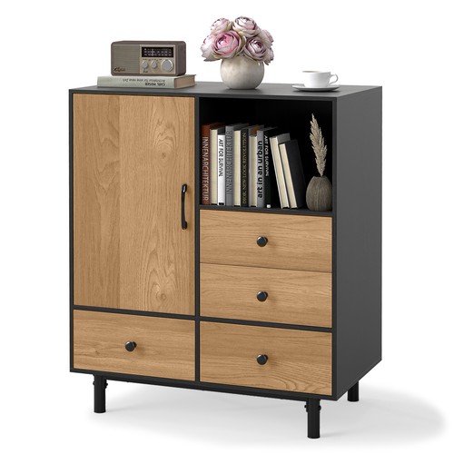 Buffet sideboard modern - buffet,