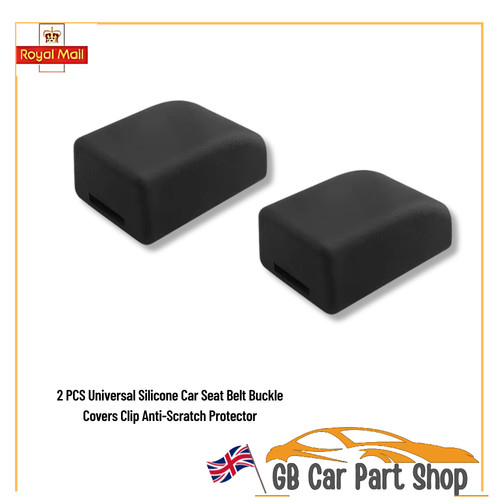Pcs universal silicone - pcs,