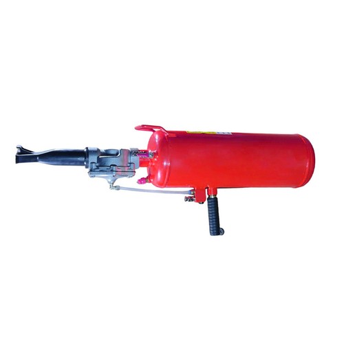 10l air tire - seater, tool