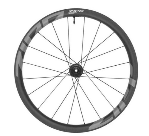 Zipp 303 carbon tubeless - 303, sw