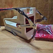 Lakeland Potato Chipper -