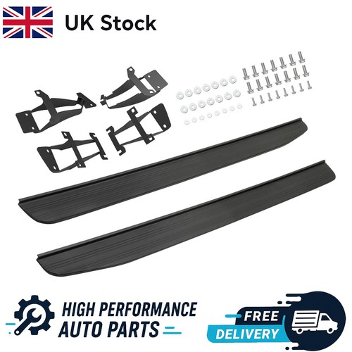 For range rover sport - for, l494