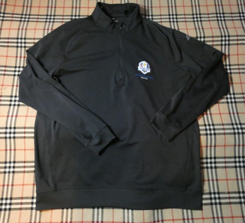 Adidas 2018 ryder cup golf - 2018,
