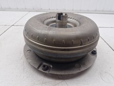 Land Rover Discovery 4 L319