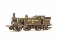 Hornby R2924 Class M 7